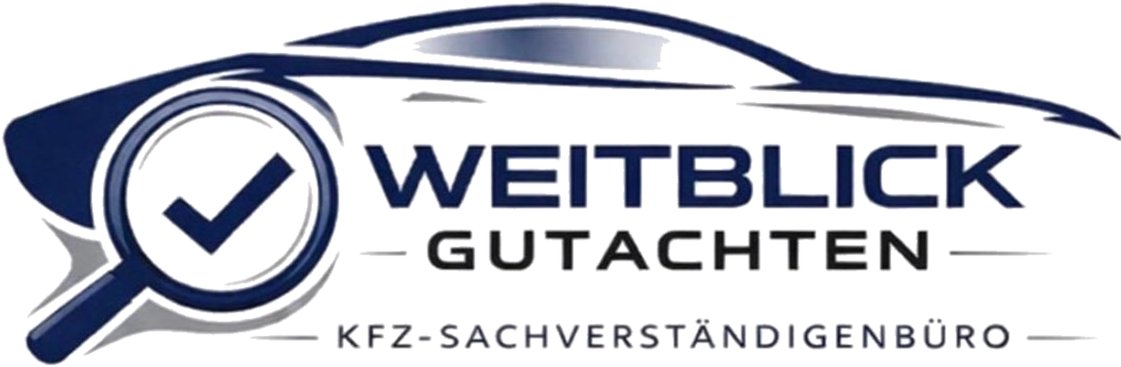 Weitblick Gutachten
